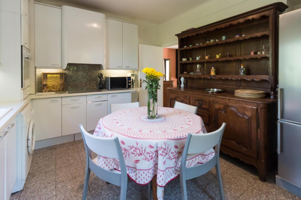 Villa Tsavorite - Cannes Californie Extérieur photo
